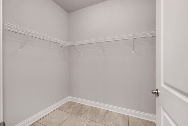 2285 Janet Street, Navarre, FL 32566