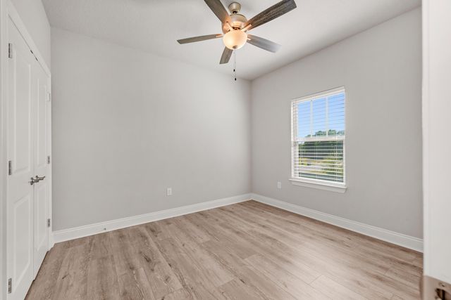 2285 Janet Street, Navarre, FL 32566