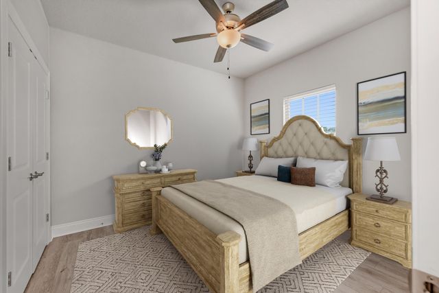 2285 Janet Street, Navarre, FL 32566