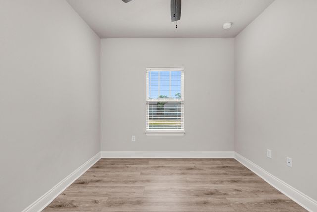 2285 Janet Street, Navarre, FL 32566