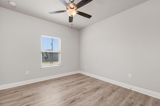 2285 Janet Street, Navarre, FL 32566