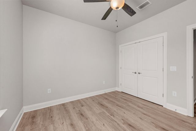 2285 Janet Street, Navarre, FL 32566