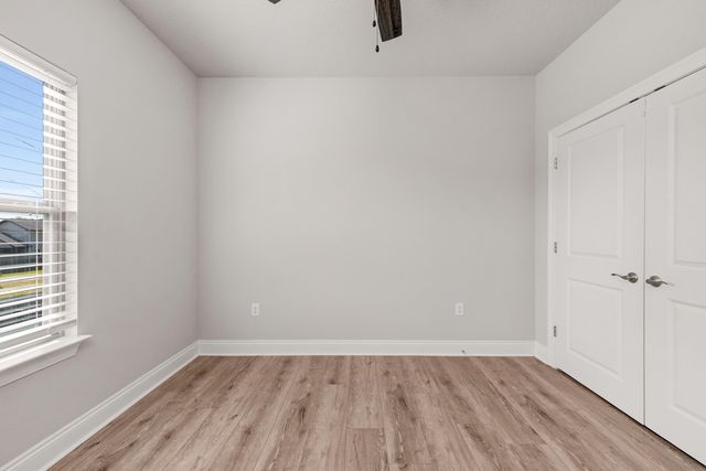 2285 Janet Street, Navarre, FL 32566