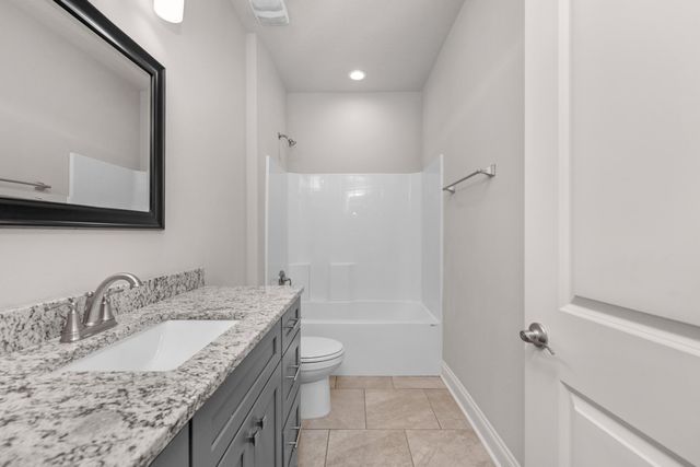 2285 Janet Street, Navarre, FL 32566