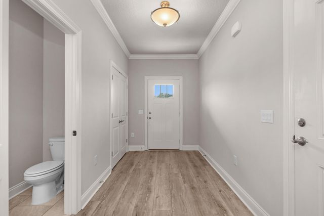2285 Janet Street, Navarre, FL 32566
