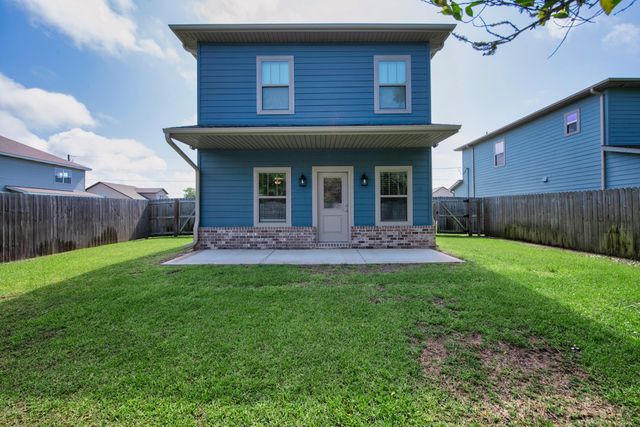 2285 Janet Street, Navarre, FL 32566