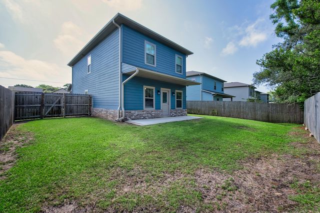 2285 Janet Street, Navarre, FL 32566