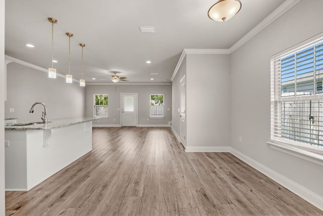 2285 Janet Street, Navarre, FL 32566