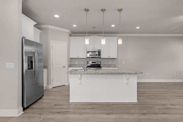 2285 Janet Street, Navarre, FL 32566