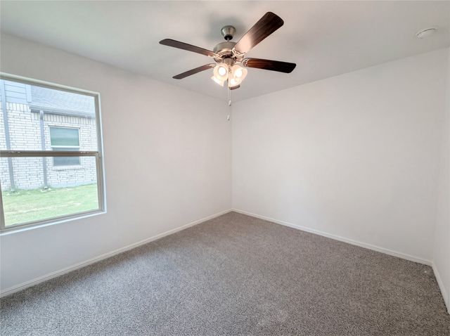 13592 Gunsmoke Lane, Cresson, TX 76035