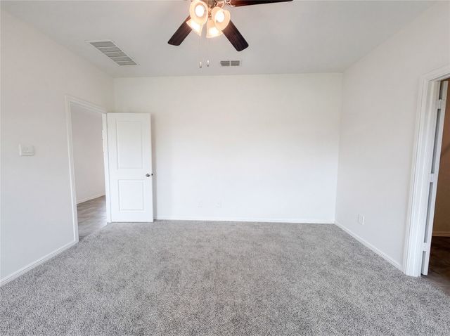 13592 Gunsmoke Lane, Cresson, TX 76035