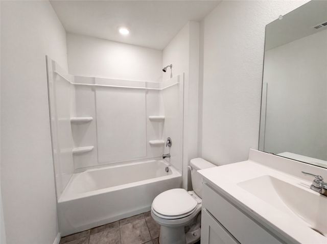 13592 Gunsmoke Lane, Cresson, TX 76035
