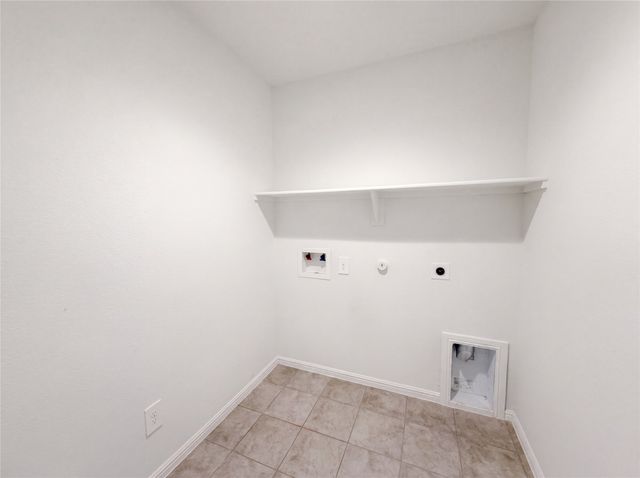 13592 Gunsmoke Lane, Cresson, TX 76035