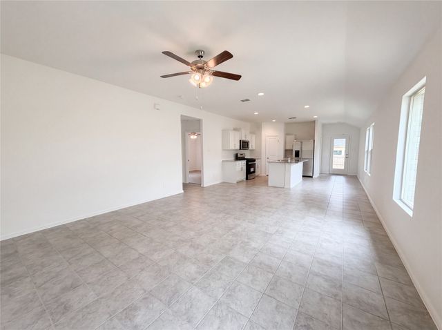 13592 Gunsmoke Lane, Cresson, TX 76035