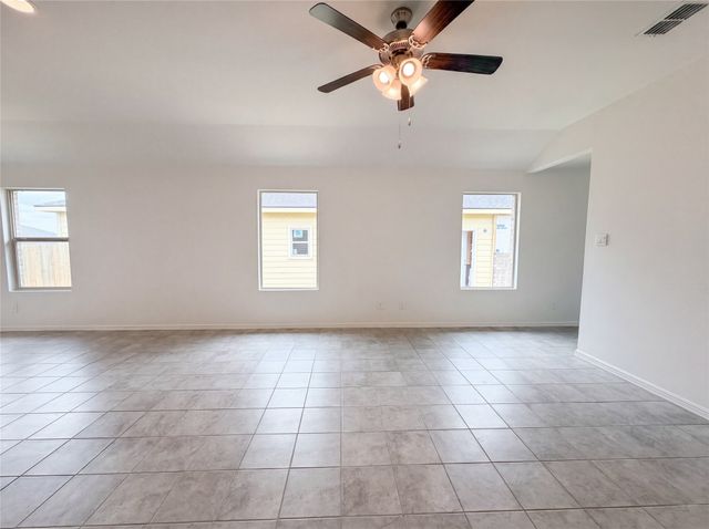 13592 Gunsmoke Lane, Cresson, TX 76035