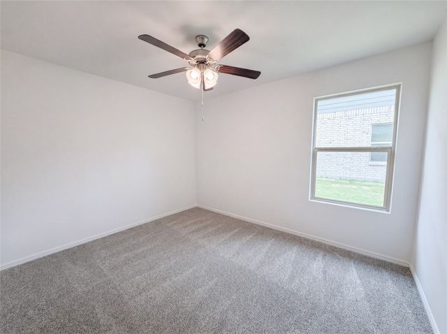13592 Gunsmoke Lane, Cresson, TX 76035