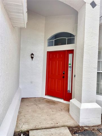 8214 WOODSWORTH DRIVE, Orlando, FL 32817