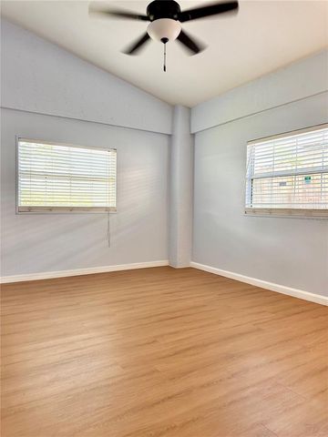 8214 WOODSWORTH DRIVE, Orlando, FL 32817