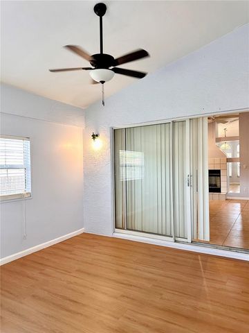 8214 WOODSWORTH DRIVE, Orlando, FL 32817