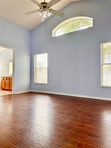 8214 WOODSWORTH DRIVE, Orlando, FL 32817