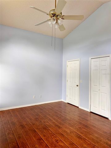 8214 WOODSWORTH DRIVE, Orlando, FL 32817