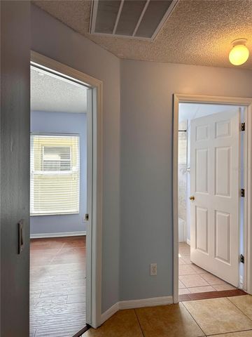 8214 WOODSWORTH DRIVE, Orlando, FL 32817