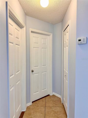 8214 WOODSWORTH DRIVE, Orlando, FL 32817