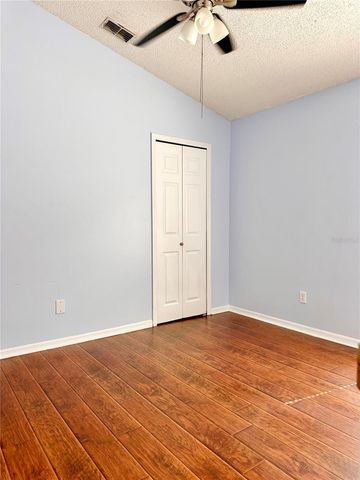 8214 WOODSWORTH DRIVE, Orlando, FL 32817