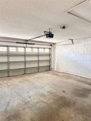 8214 WOODSWORTH DRIVE, Orlando, FL 32817
