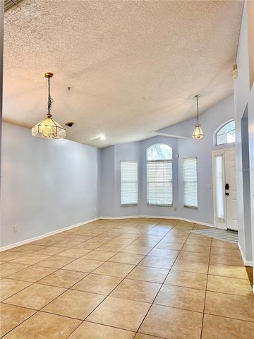 8214 WOODSWORTH DRIVE, Orlando, FL 32817