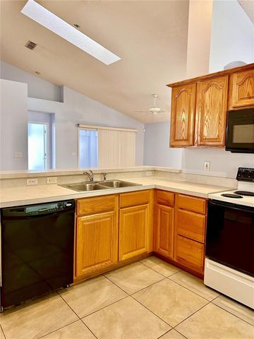 8214 WOODSWORTH DRIVE, Orlando, FL 32817