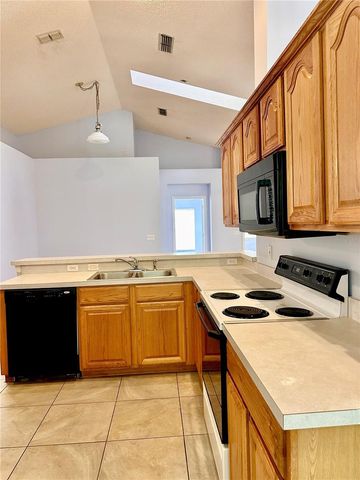 8214 WOODSWORTH DRIVE, Orlando, FL 32817
