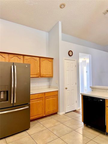 8214 WOODSWORTH DRIVE, Orlando, FL 32817