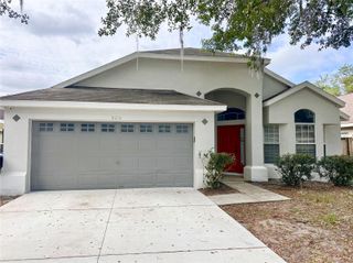 8214 WOODSWORTH DRIVE, Orlando, FL 32817