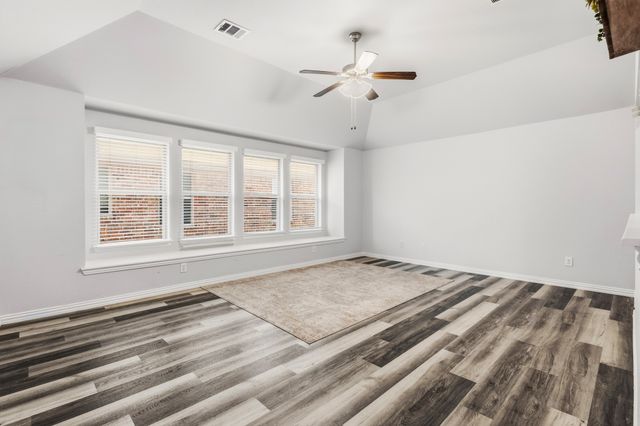 1820 Fountain Vista View, Wylie, TX 75098
