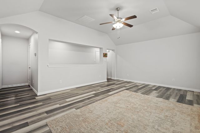 1820 Fountain Vista View, Wylie, TX 75098