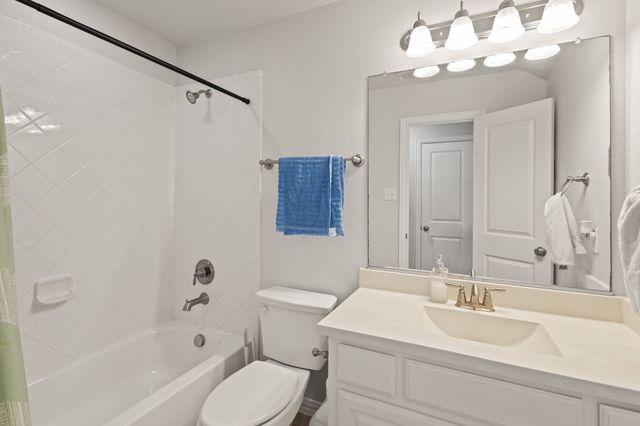 1820 Fountain Vista View, Wylie, TX 75098