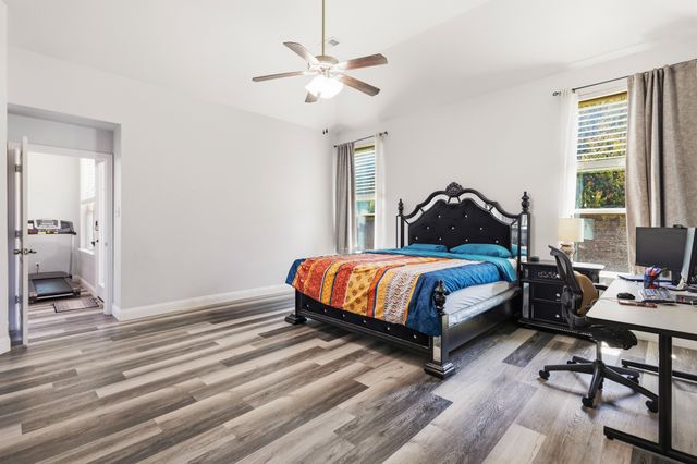 1820 Fountain Vista View, Wylie, TX 75098