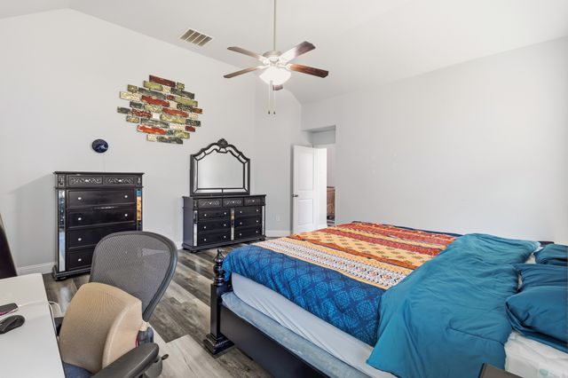 1820 Fountain Vista View, Wylie, TX 75098
