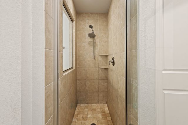 1820 Fountain Vista View, Wylie, TX 75098