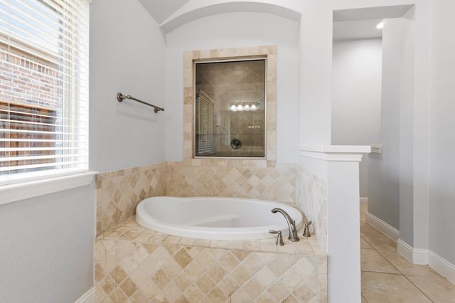 1820 Fountain Vista View, Wylie, TX 75098