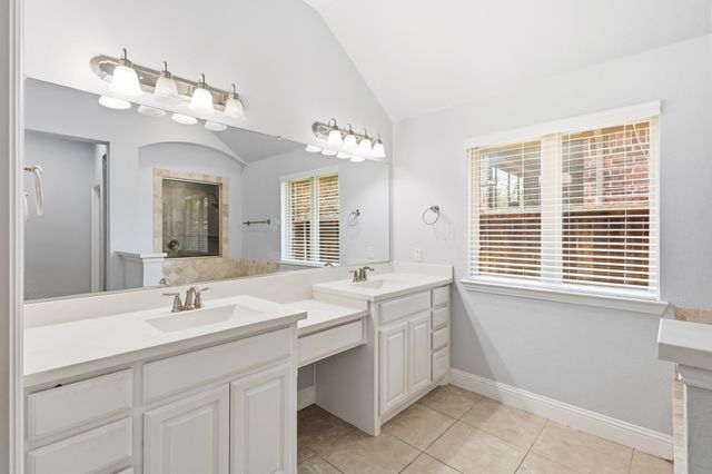 1820 Fountain Vista View, Wylie, TX 75098