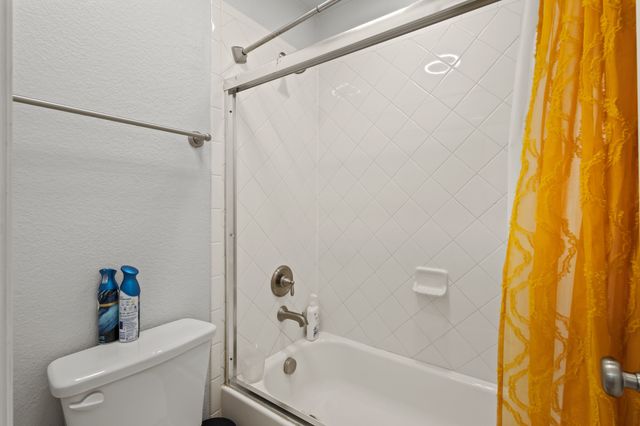1820 Fountain Vista View, Wylie, TX 75098