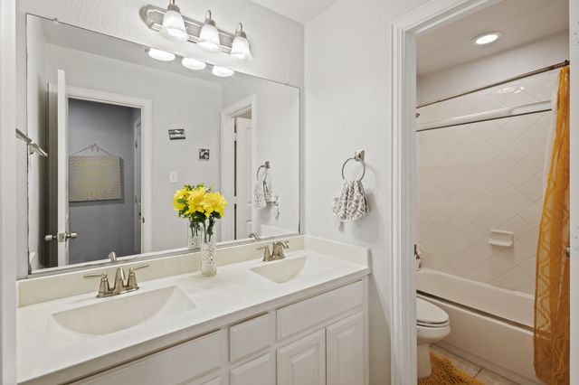 1820 Fountain Vista View, Wylie, TX 75098