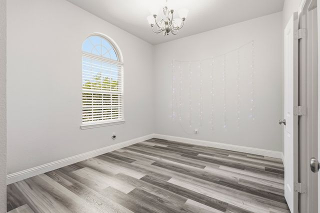 1820 Fountain Vista View, Wylie, TX 75098