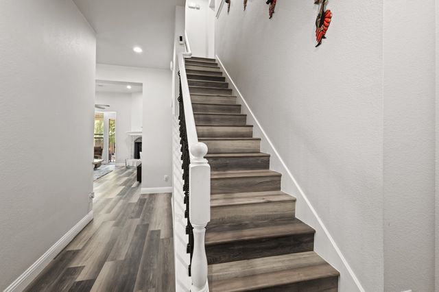 1820 Fountain Vista View, Wylie, TX 75098