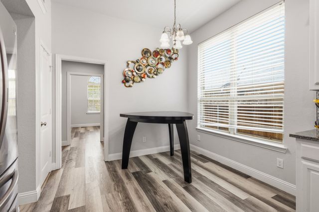 1820 Fountain Vista View, Wylie, TX 75098