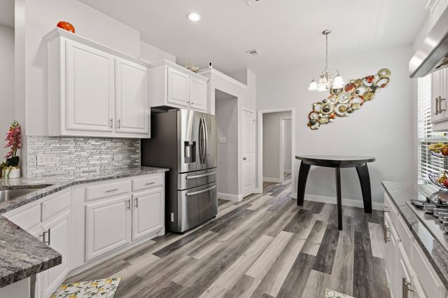 1820 Fountain Vista View, Wylie, TX 75098