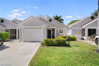 22180 Tallwood CT 805, Estero, FL 33928
