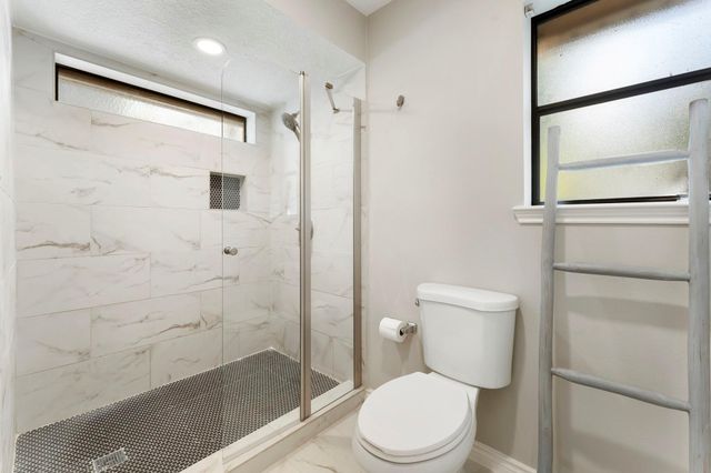 5 Rolling Mill Lane, The Woodlands, TX 77380